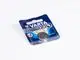 FR-Ersatz-Batterie-profi-air-fuer-touch-250-400-Steuerplatine-78300986 gallery number 1